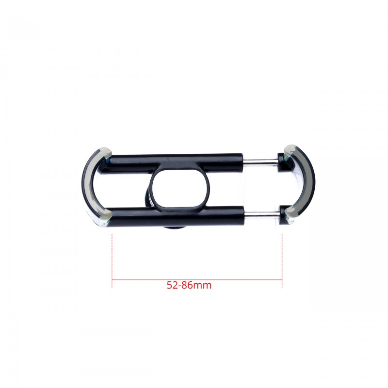 Univerzální držák pro mobilní telefony (GB)