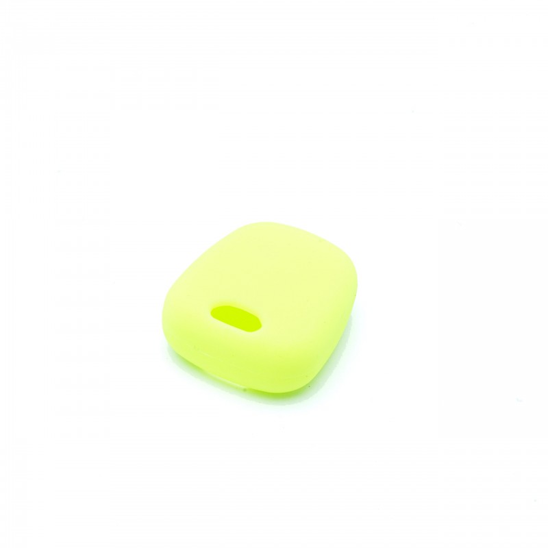 Silikonový obal na klíče CITROEN Berlingo I (1996-2010) (NG)