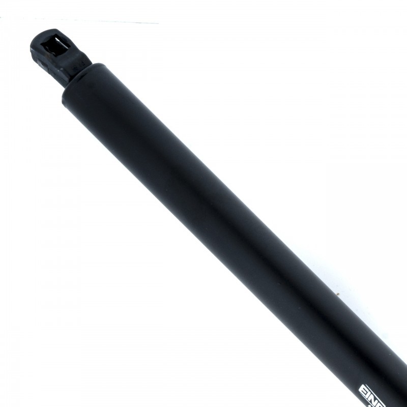 Vzpěra víka kufru VW Multivan V (2003-2015)