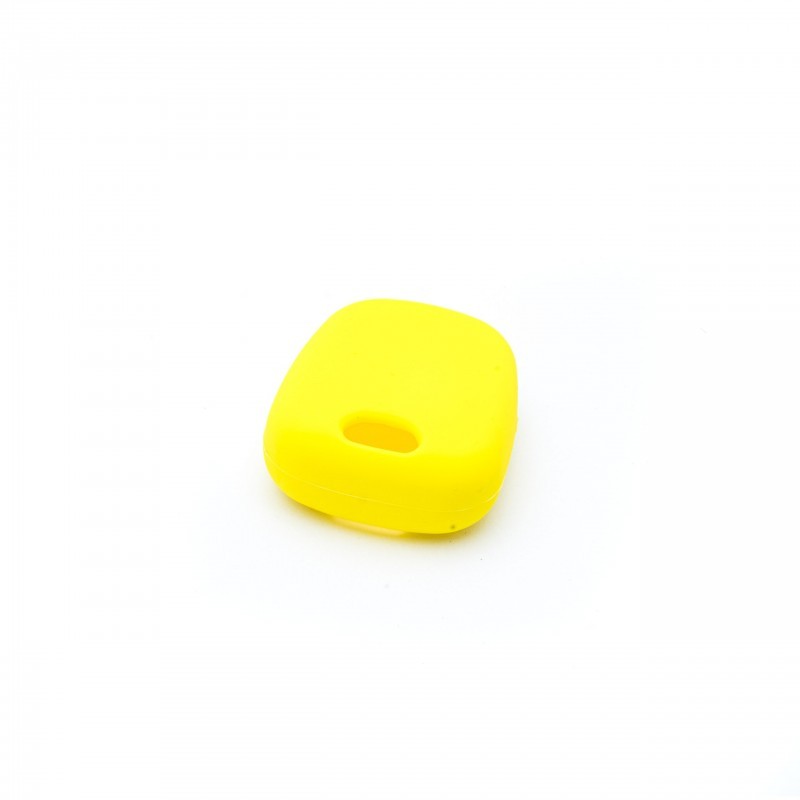 Silikonový obal na klíče CITROEN C3 I (2002-2009) (Y)