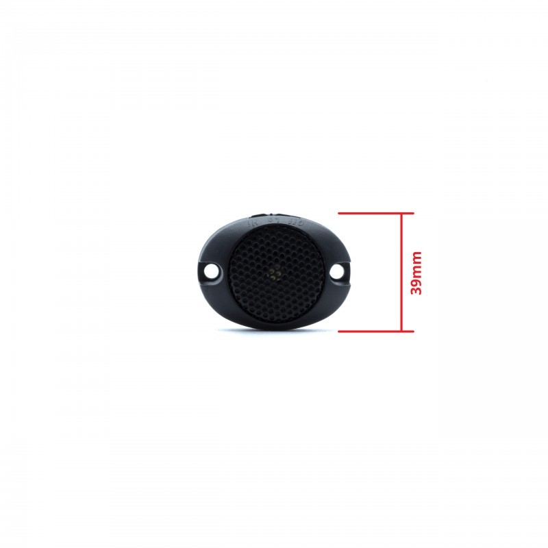 BUZZER Parkovací Asistent s Reproduktorem (Truck)