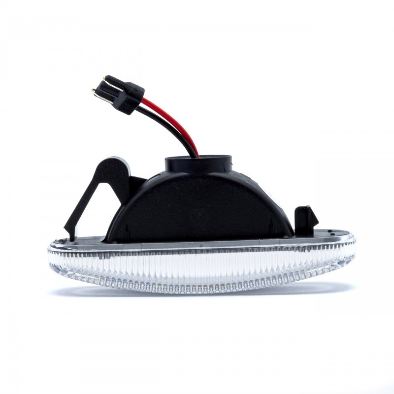 LED boční blinkry FIAT Doblo I 223_/119_ (2000-2010)