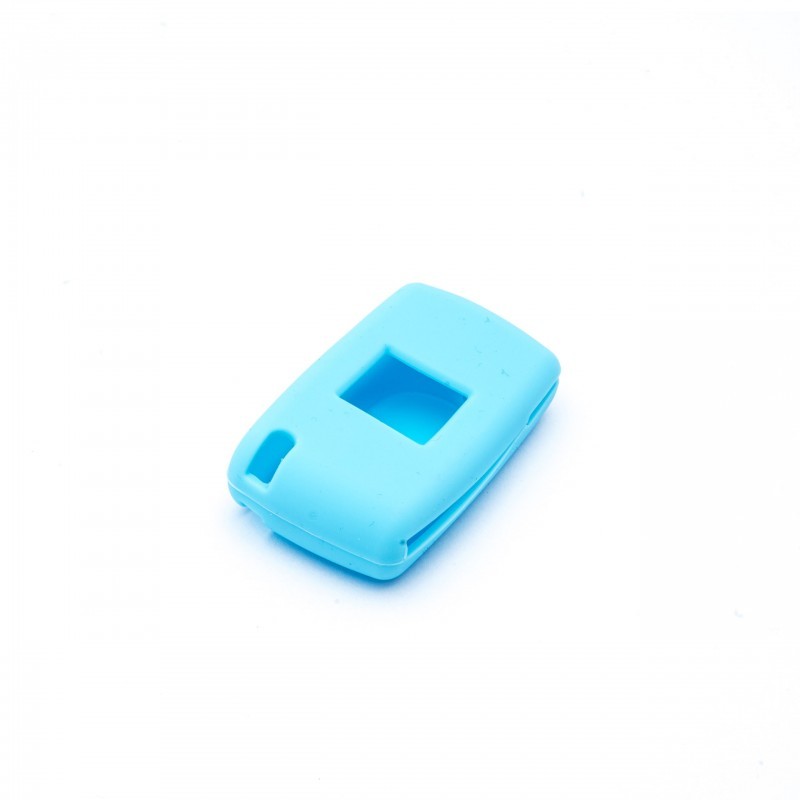 Silikonový obal na klíče CITROEN C5 I/II/III (2001-DODNES) (LB)