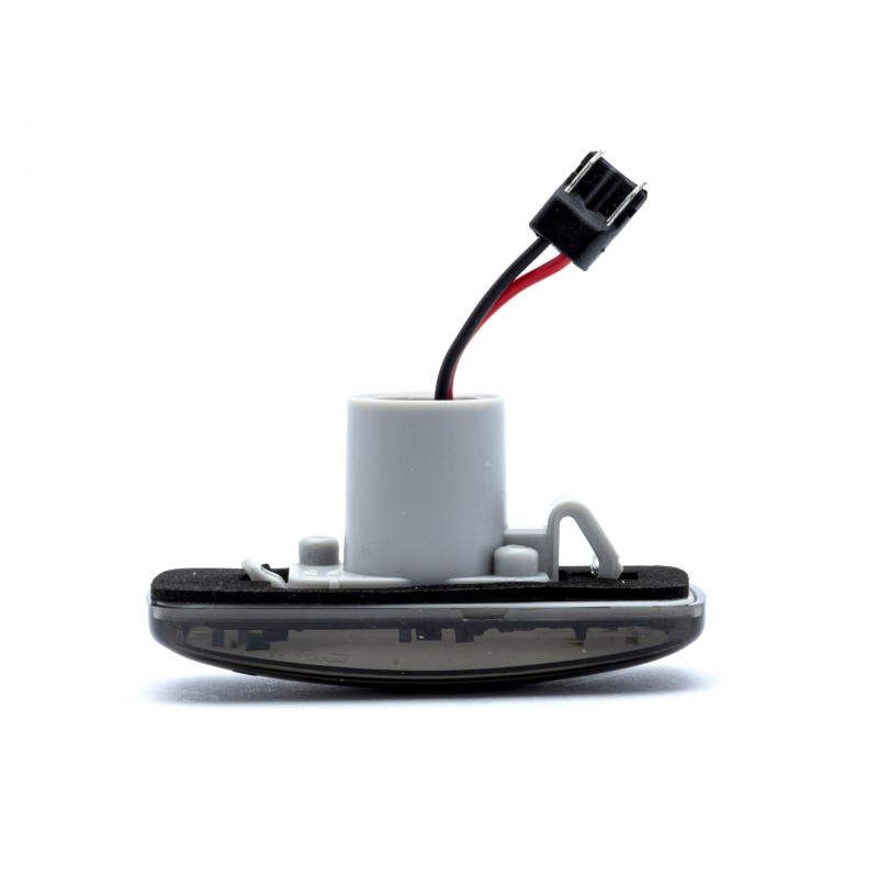 LED boční blinkry FIAT Freemont (2011-2016)