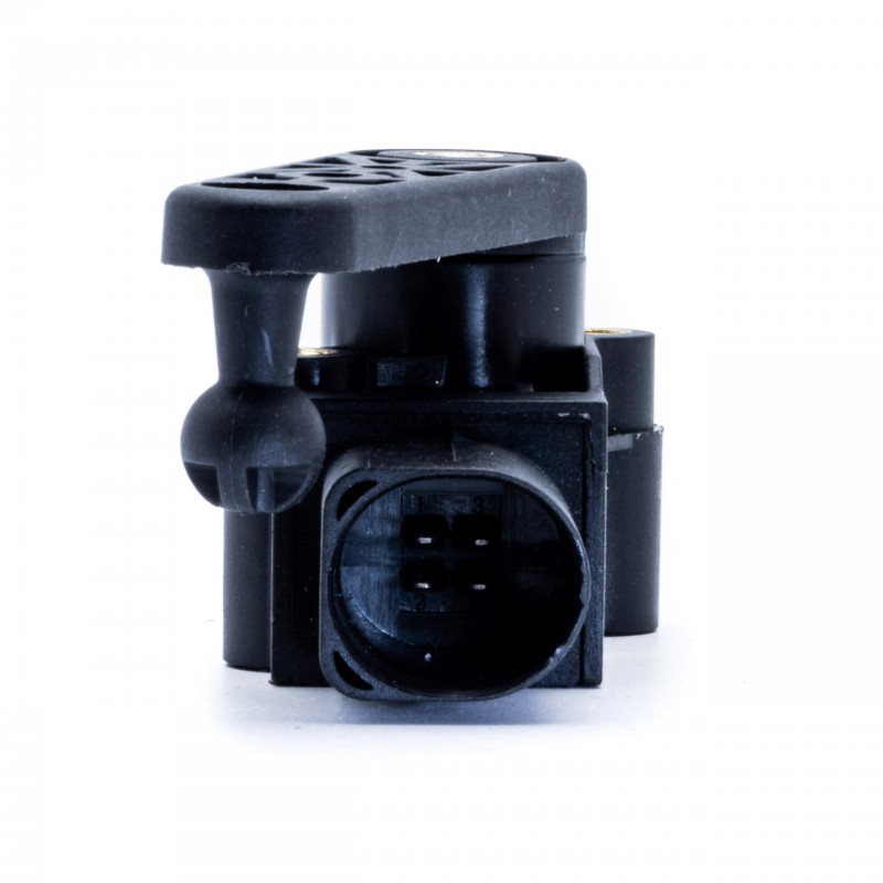 Čidlo úrovně světlometů xenon VW Golf Plus (2005-2013)