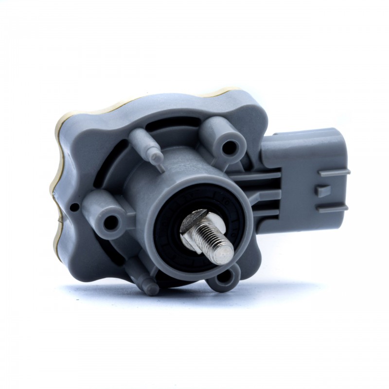 Čidlo úrovně světlometů xenon MAZDA CX-7 (2006-2012)