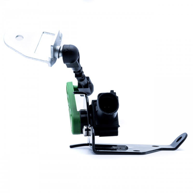 Čidlo úrovně světlometů xenon SEAT Leon III 5F_ (2012-2020)