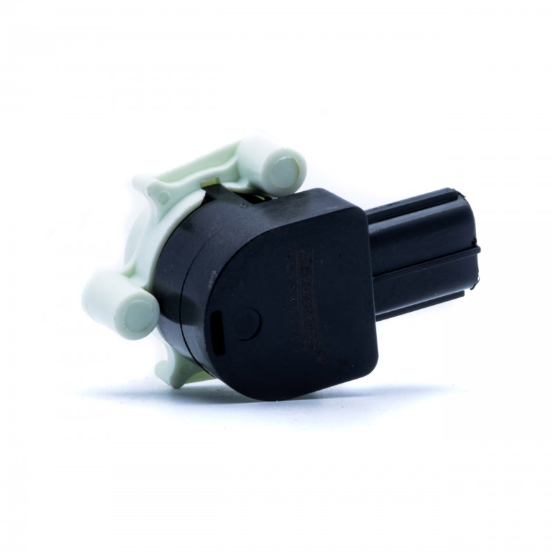 Čidlo úrovně světlometů xenon MAZDA 6 II (2008-2011)