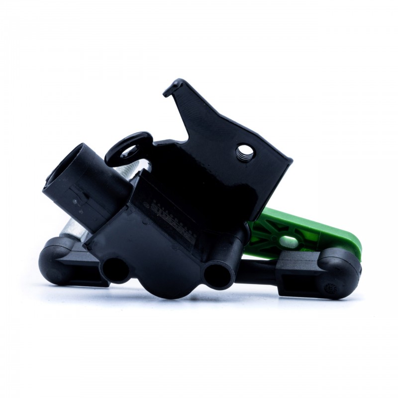 Čidlo úrovně světlometů xenon AUDI A6 C7 (2011-2018) (B)