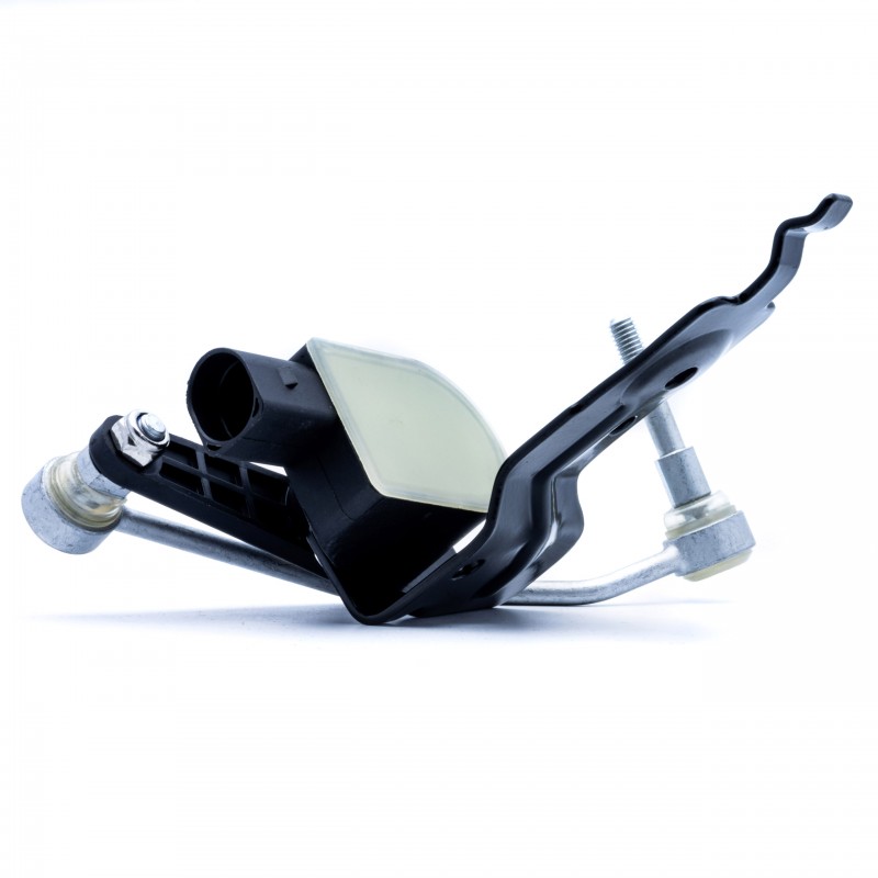 Čidlo úrovně světlometů xenon AUDI A6 C6 4F2/4F5 (2004-2011)