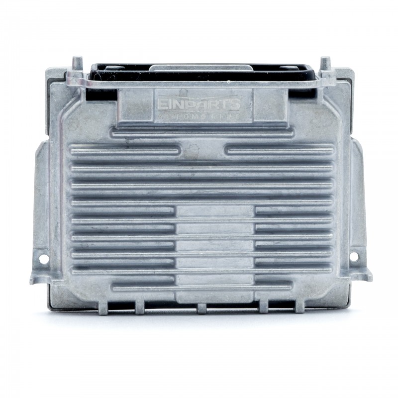 Xenonová Jednotka D1S / D1R / D3S / D3R SEAT Leon II/III (2005-2020)