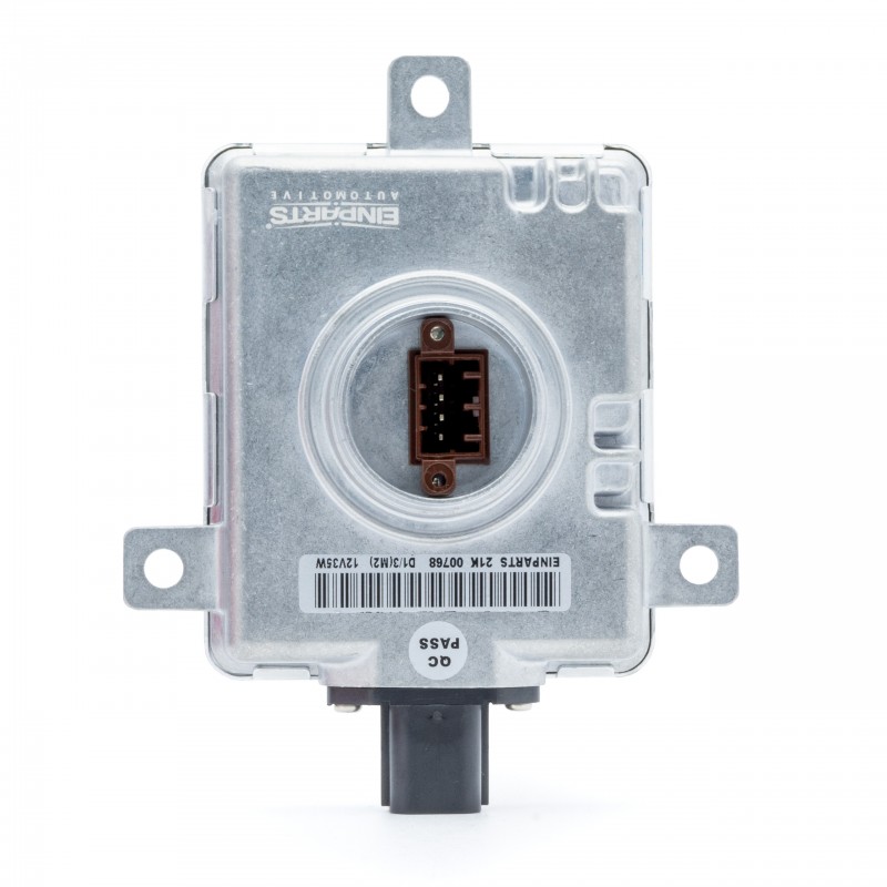 Xenonová Jednotka D2S / D2R HONDA Insight II ZE_ (2009-2014)