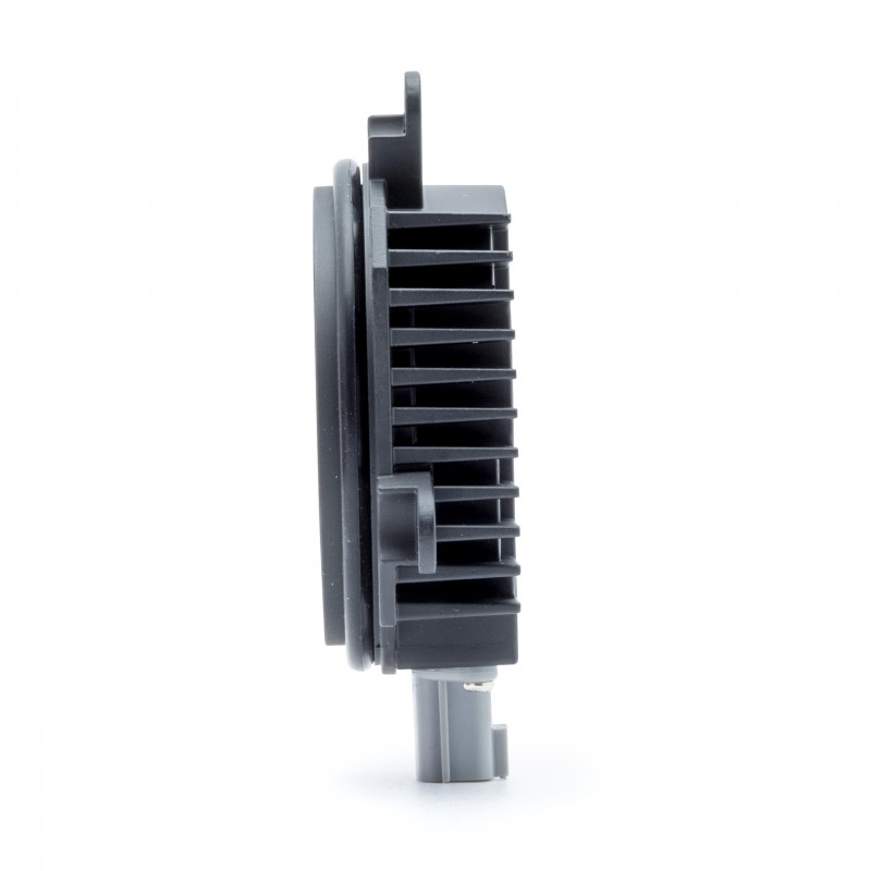 Xenonová Jednotka D2S / D2R NISSAN Altima (2007-2012)