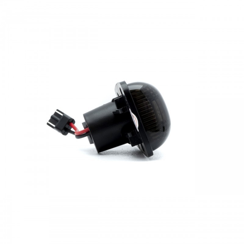 LED boční blinkry PEUGEOT Expert I (12/1998-12/2006)