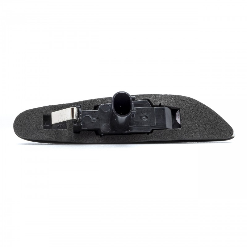 LED boční blinkry BMW 3 E36 (1992-1996)