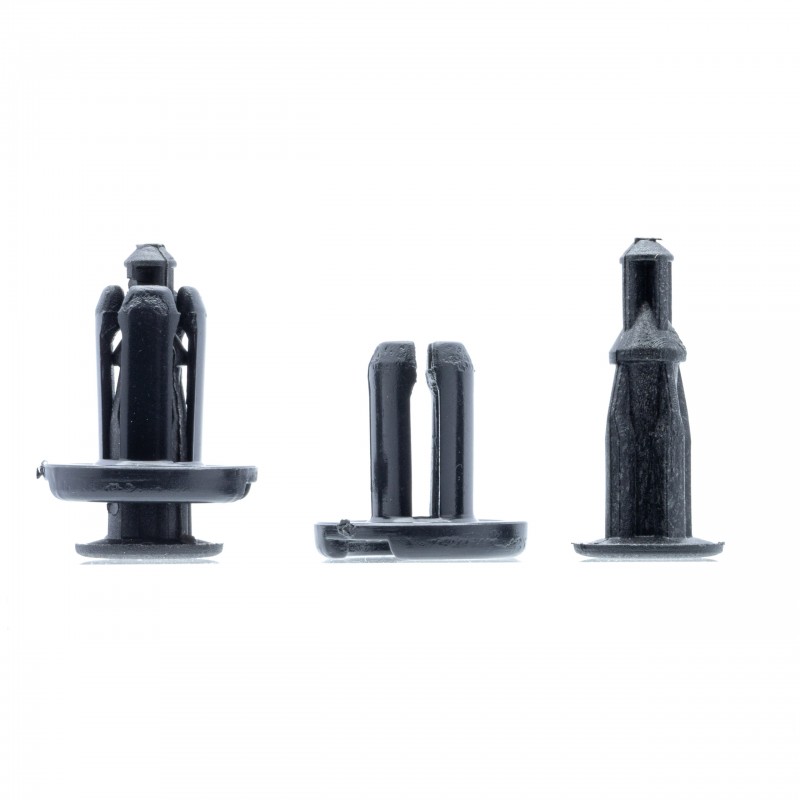 Spony do auta (240 ks)