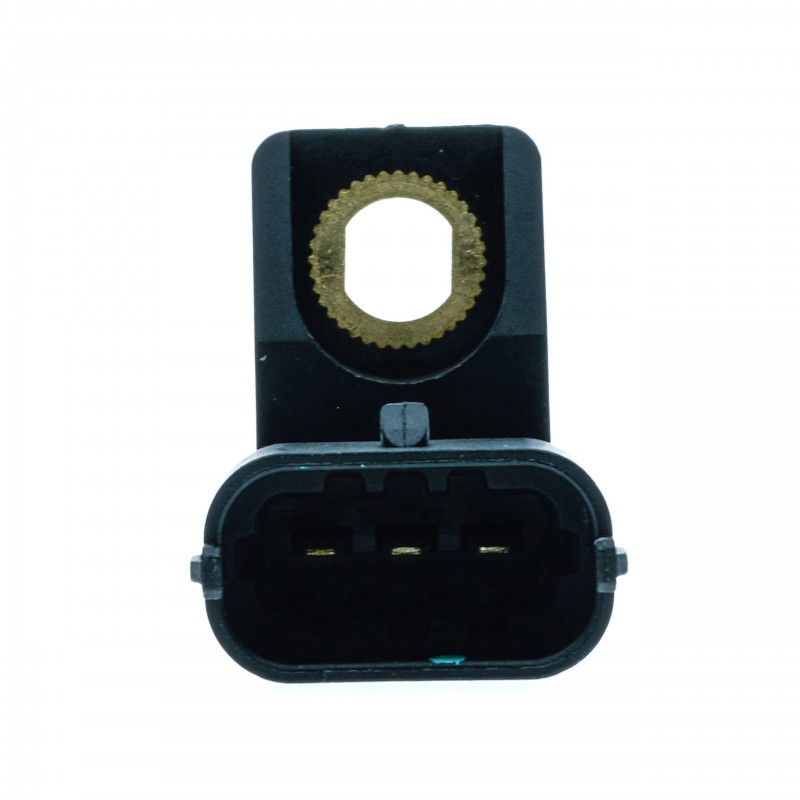 CKP Snímač Polohy Klikového Hřídele CHRYSLER 300C LX/LE (2004-2010)