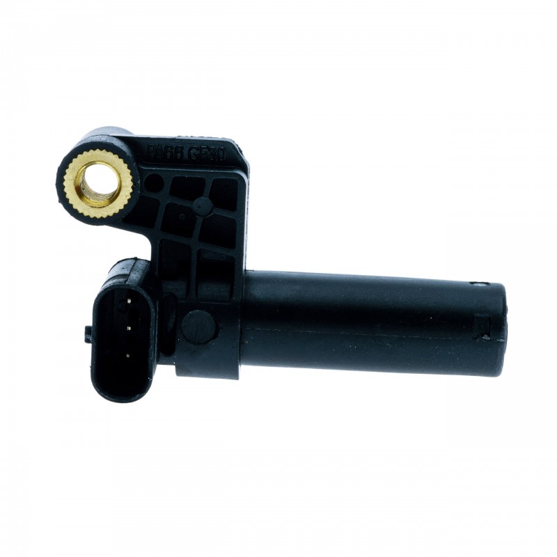 CKP Snímač Polohy Klikového Hřídele CITROEN Jumper II (2006-DODNES)