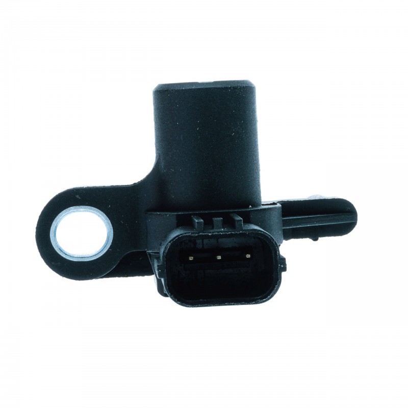 CKP Snímač Polohy Klikového Hřídele HONDA Civic VII (2000-2006)