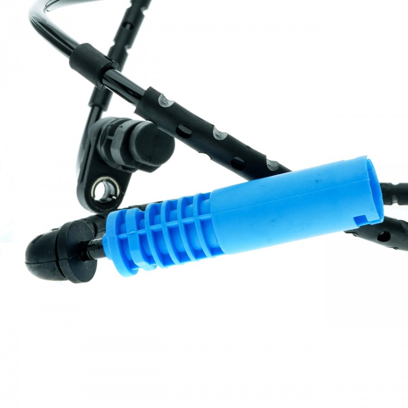 Senzor ABS LAND ROVER Range Rover III L322 (2001-2012) (R-LR)