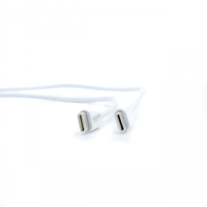 PD rychlonabíjecí kabel (max. 60W)