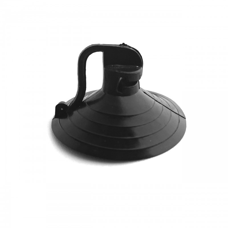 Zadní Sluneční Clona 49x100cm