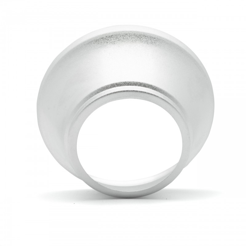 Krytka projektorů čoček 2,8"