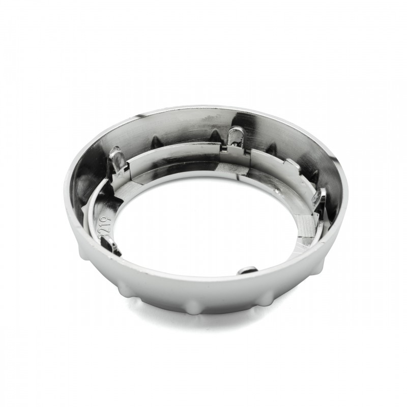 Krytka projektorů čoček 2,8" (B)