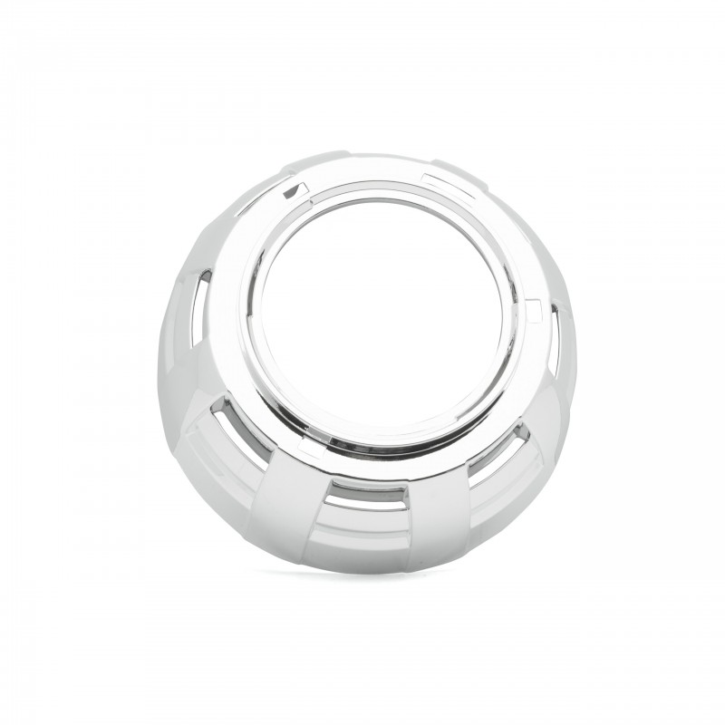 Krytka projektorů čoček 3''