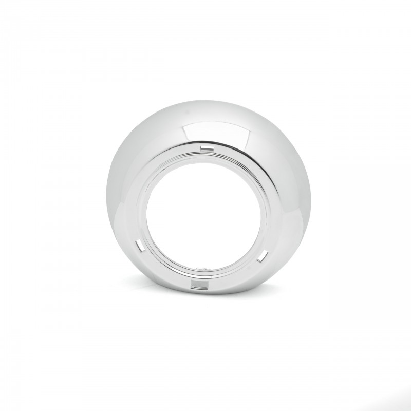 Krytka projektorů čoček 3'' (E)