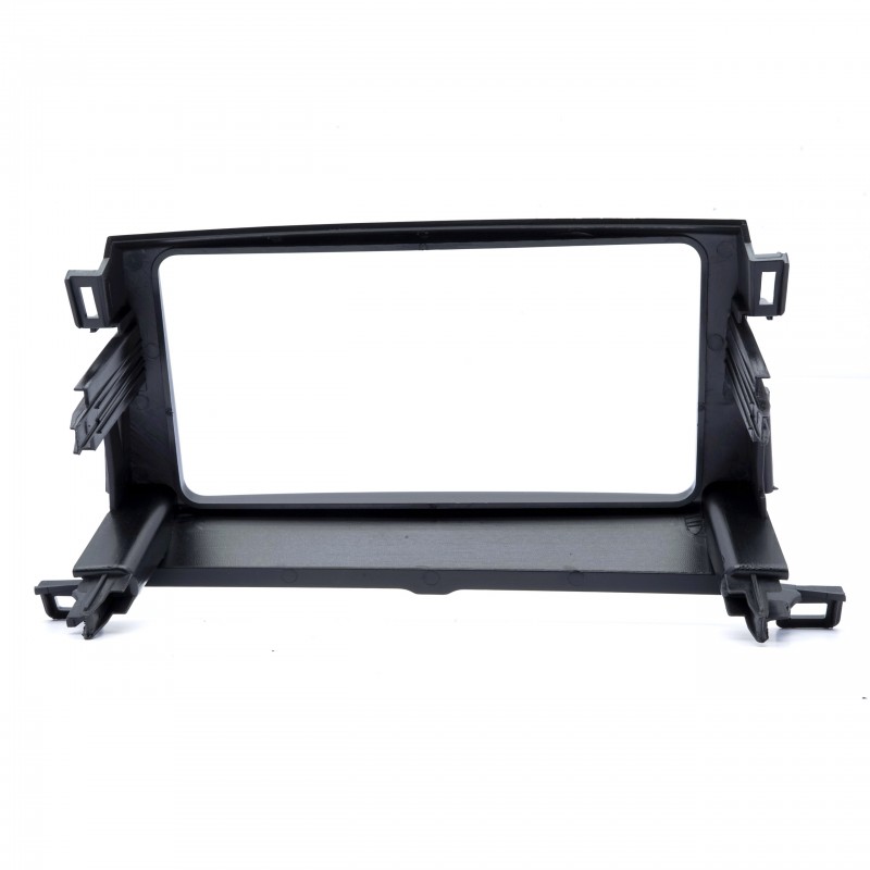 Rámeček autorádia (2DIN) TOYOTA RAV4 IV (2013-2019)