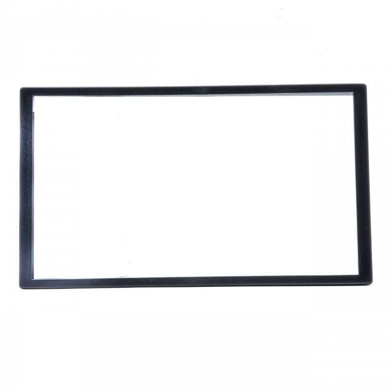 Rámeček autorádia (2DIN) VW Jetta VII (2018-DODNES)