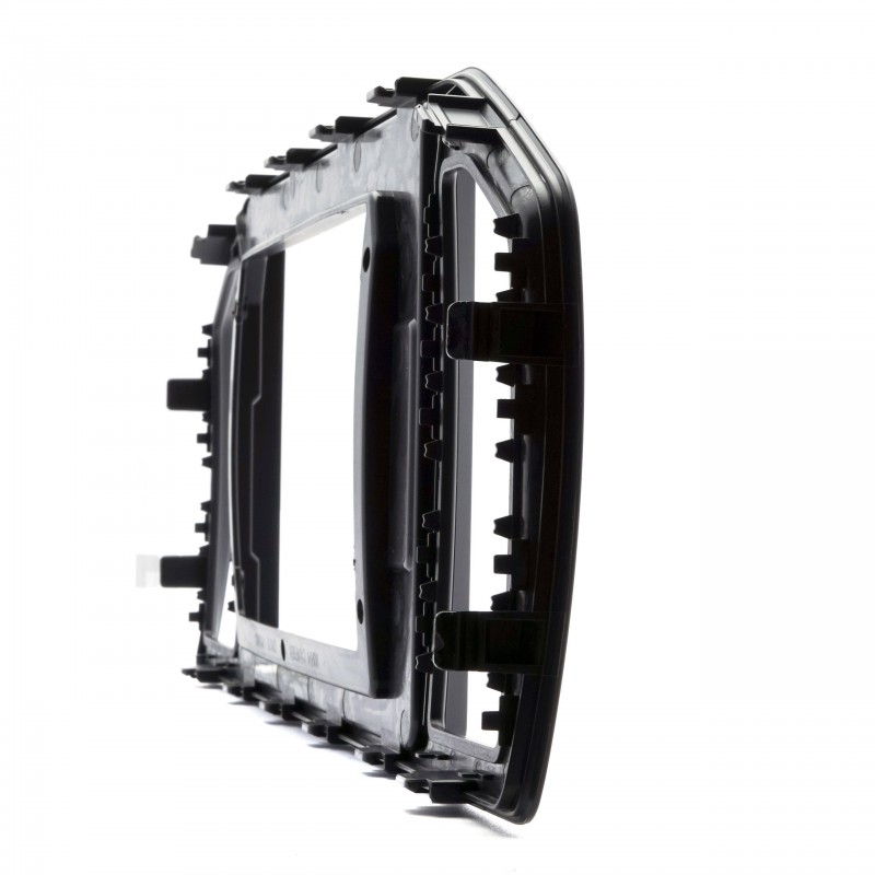 Rámeček autorádia (10,1") VW Crafter II (2016-DODNES)