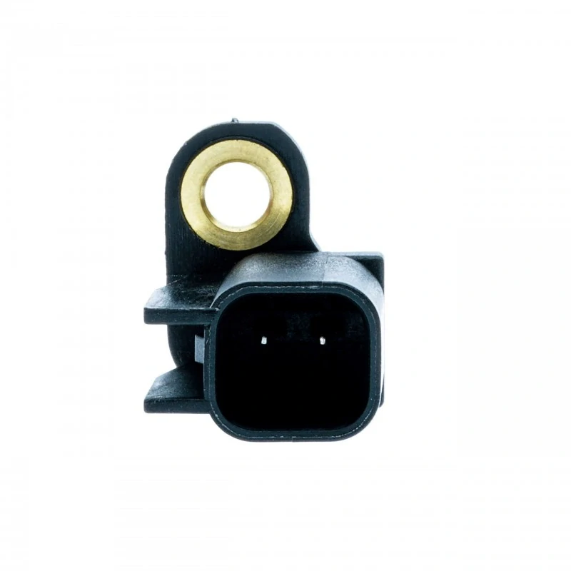Senzor ABS VOLVO C70 II 542 (2005-2013) (R-LR)