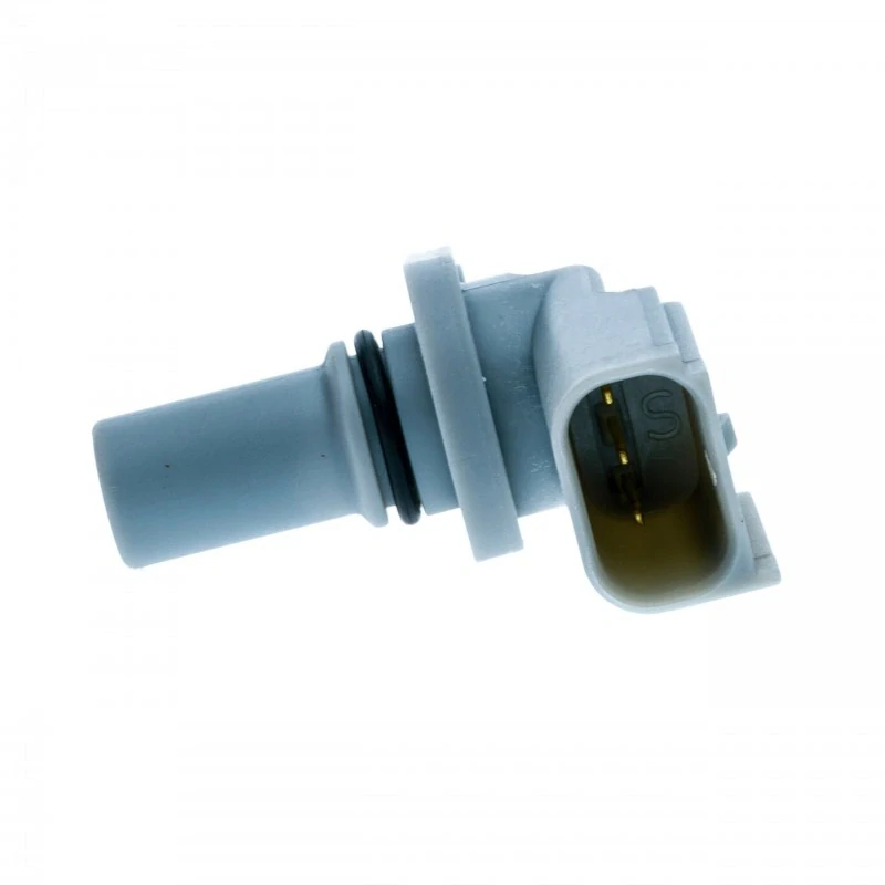 Senzor ABS BMW 3 E90/E91/E92/E93 (2004-2012) (R-LR) (B)