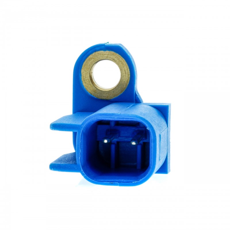 Senzor ABS FORD Kuga I/II (2008-2019) (R-LR)