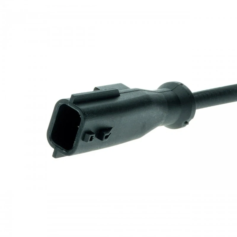 Senzor ABS RENAULT Captur I H5_ (2013-2019) (F-LR)