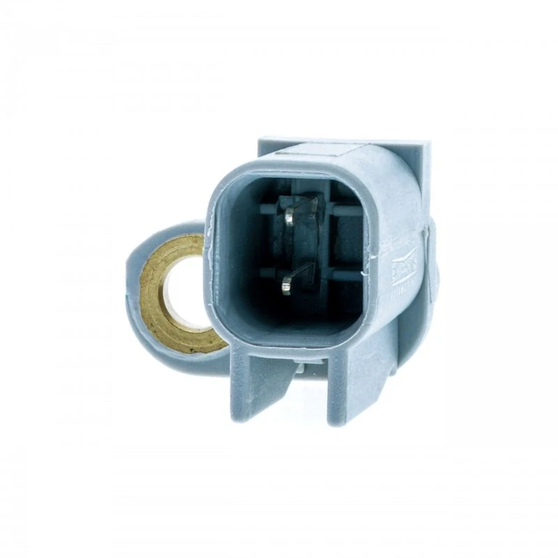 Senzor ABS FORD Transit Connect II V408 (2013-2022) (R-LR)