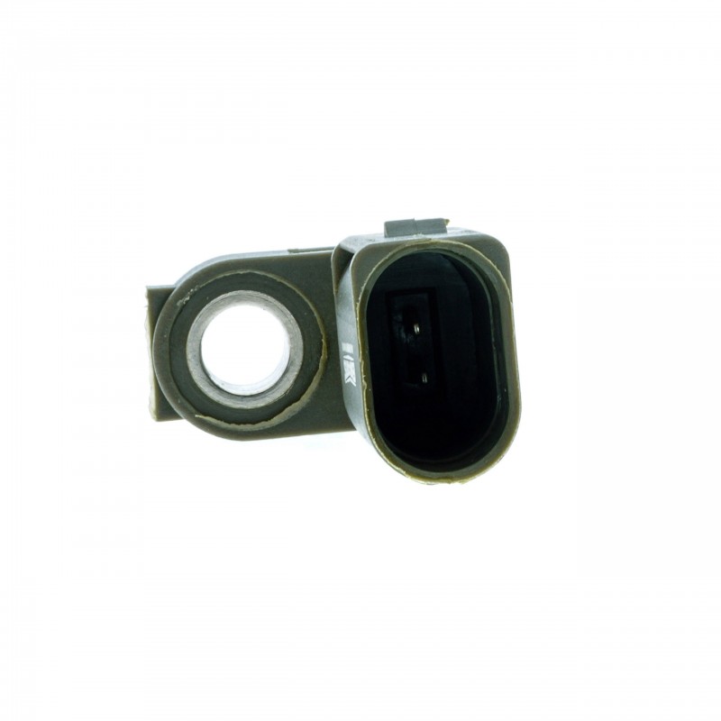 Senzor ABS AUDI Q2 GAB/GAG (2016-2023) (R-LR)