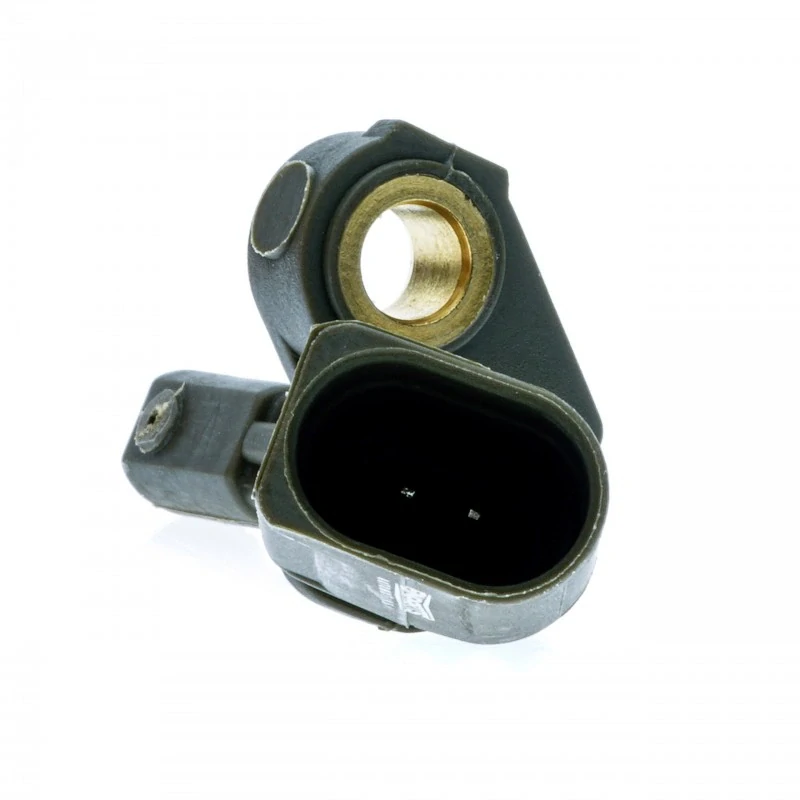 Senzor ABS VW Golf VI cabrio 517 (2011-2016) (R-R)