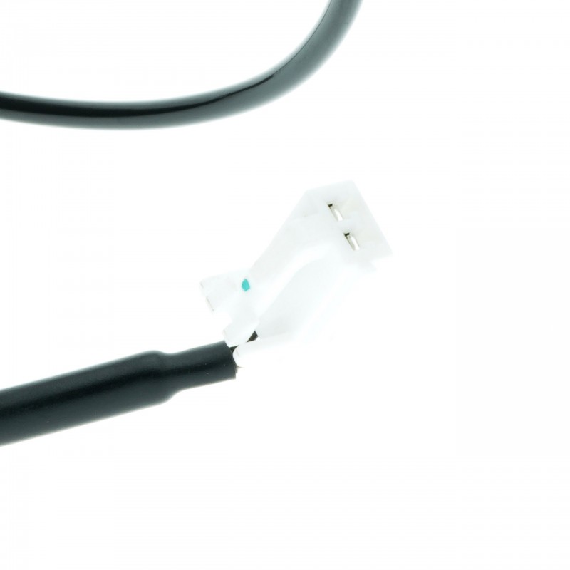 Senzor ABS KIA Carens II/III FJ/UN (2002-2013) (R-L)