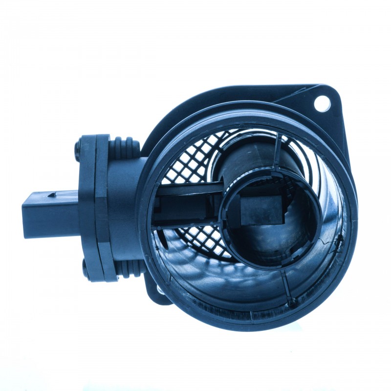 MAF Snímač Průtoku Vzduchu AUDI A3 I/II 8L1/8P_ (1996-2013)
