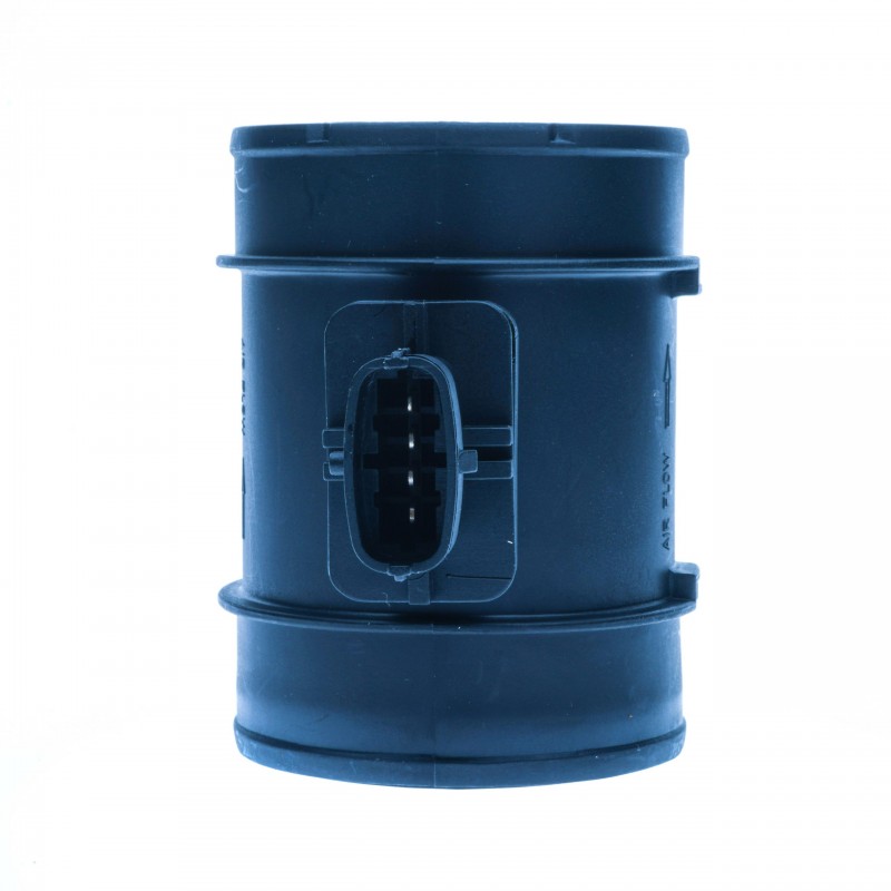 MAF Snímač Průtoku Vzduchu ALFA ROMEO 159 939_ (2005-2011)