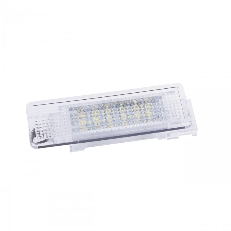 LED osvětlení kufru VW Transporter T5 (2003-2015)