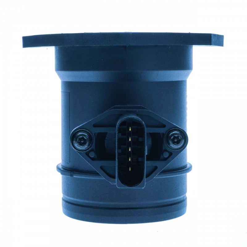 MAF Snímač Průtoku Vzduchu AUDI A4 B5 8D2/8D5 (1994-2001)