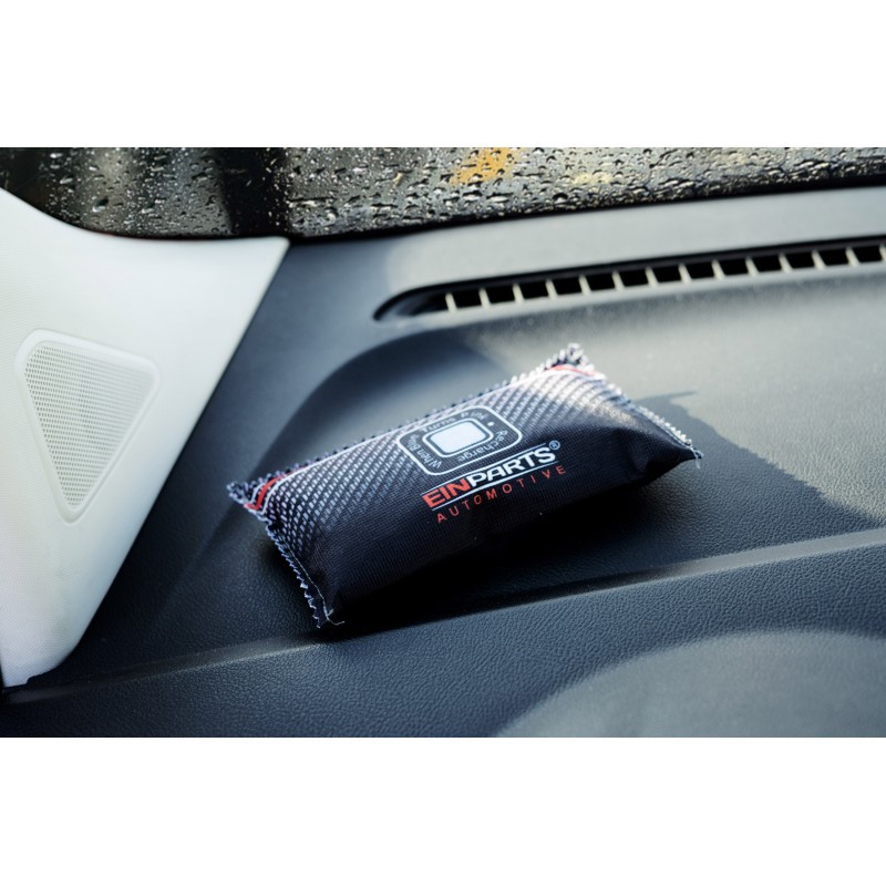 Absorbátor Vlhkosti / Odvlhčovač 420g