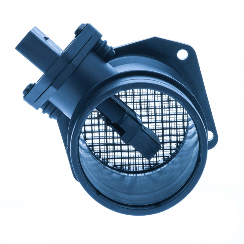 MAF Snímač Průtoku Vzduchu AUDI A4 B6/B7 8E_/8H7 (2000-2008)