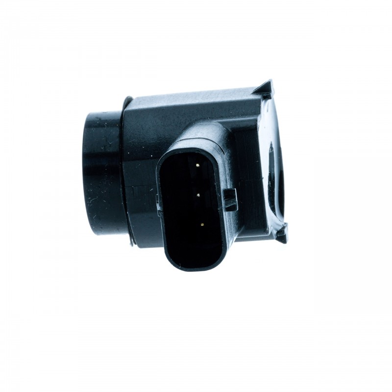 Ultrazvukový OE Parkovací Senzor AUDI Q7 I 4LB (2005-2015) (H)