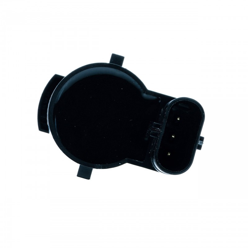 Ultrazvukový OE Parkovací Senzor SEAT Leon III SC/ST 5F5/5F8 (2012-2020)