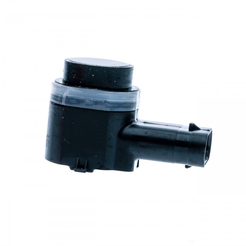 Ultrazvukový OE Parkovací Senzor AUDI Q7 I 4LB (2005-2015) (I)